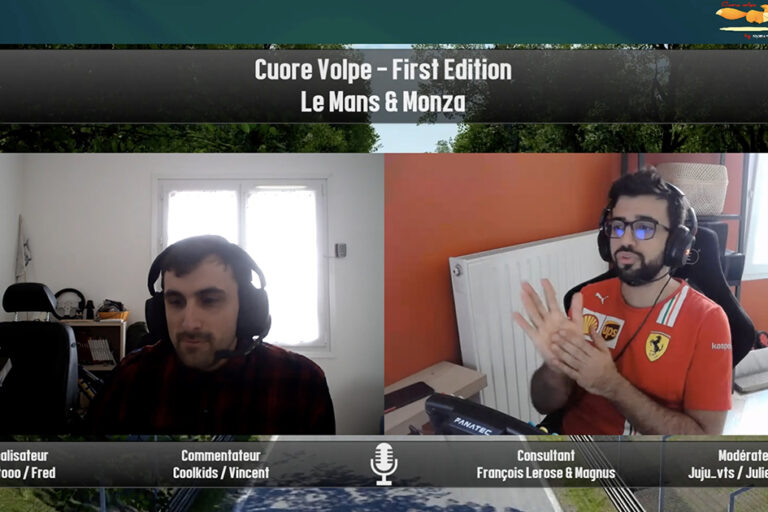 VRC-cuore-volpe