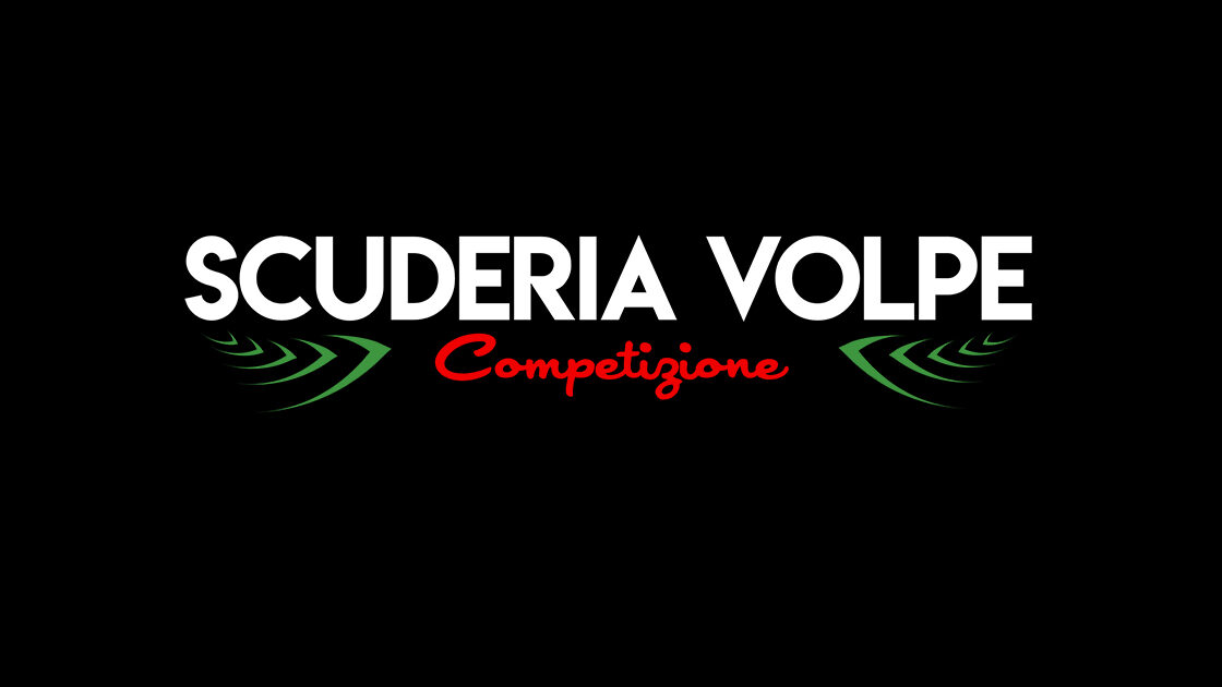 scuderia-volpe-competitizion