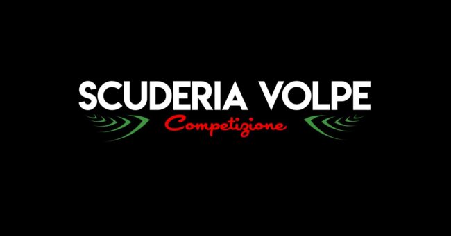 scuderia-volpe-competitizion
