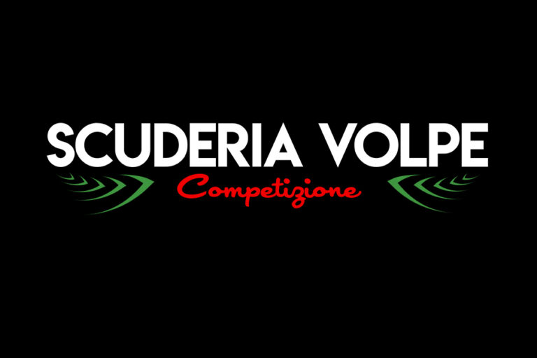 scuderia-volpe-competitizion