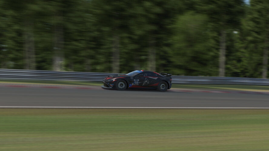 photo_n00004_s1_63_smooth1.0_3800x1600