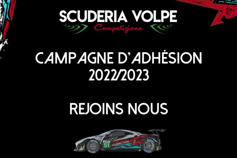 recrutement