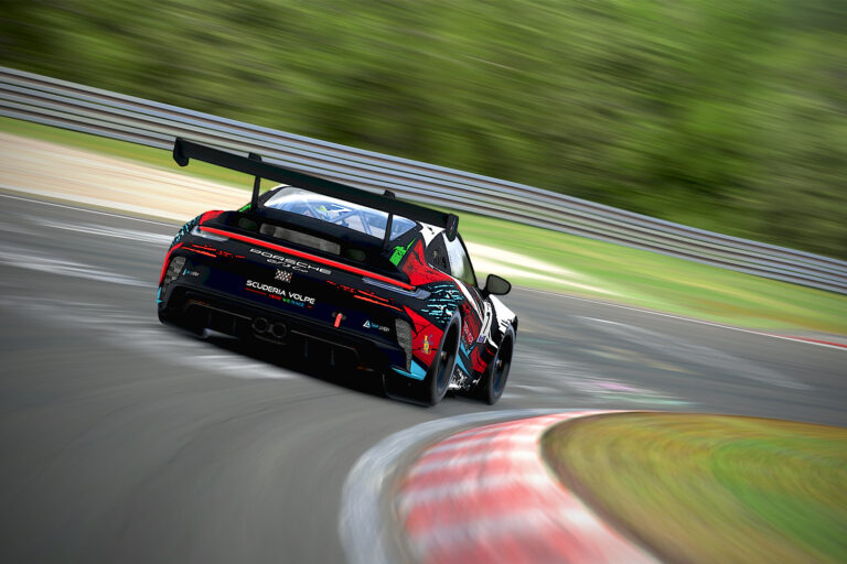 Porschecpnurb