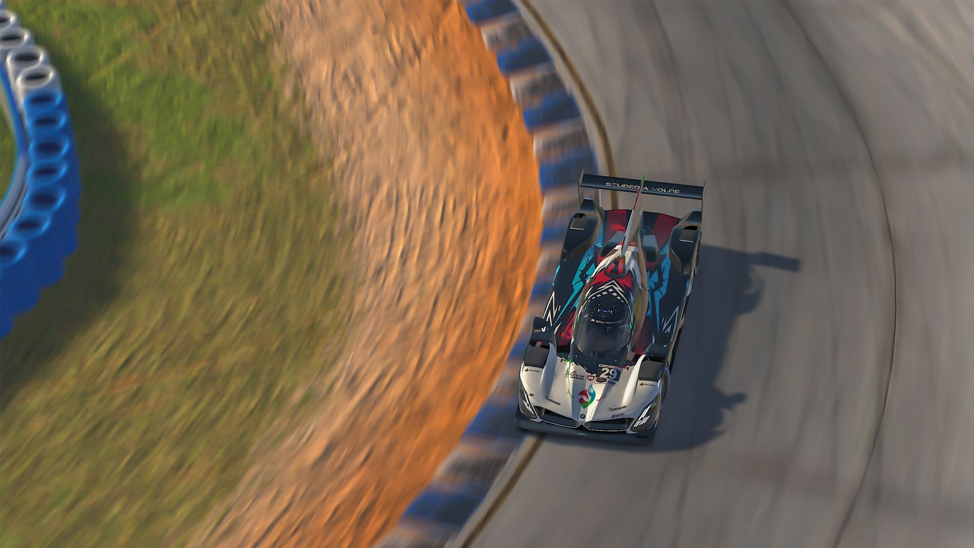 home_2023_livrée_Scuderia-Volpe