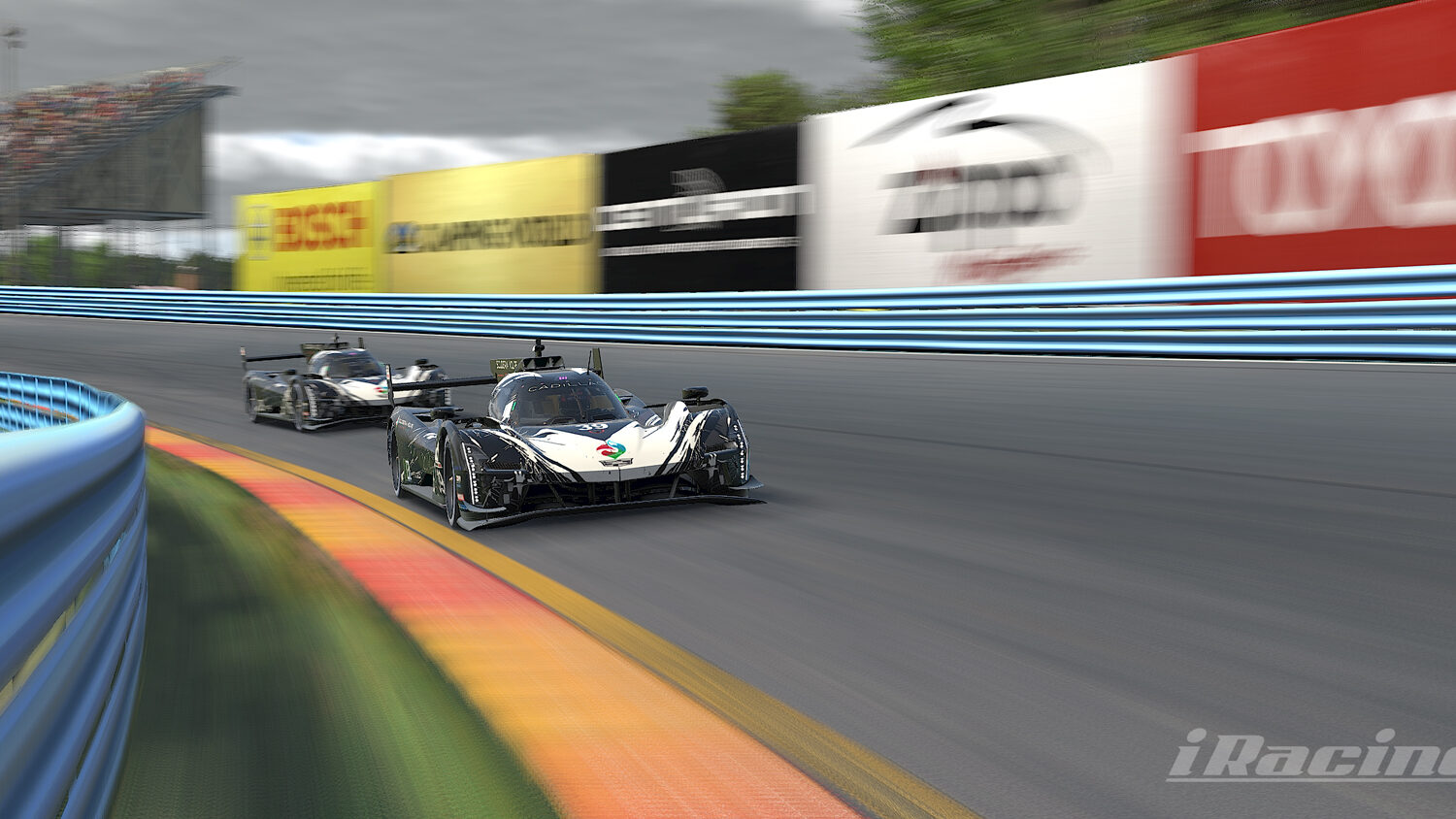 iRacing_Motorsport_Simulator_Super-Resolution_2023.06.16_-_12.25.50