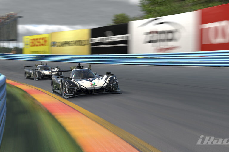 iRacing_Motorsport_Simulator_Super-Resolution_2023.06.16_-_12.25.50