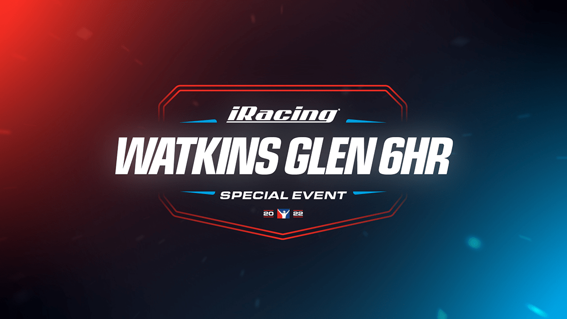 logo_6h-watkins-glen_1200x627