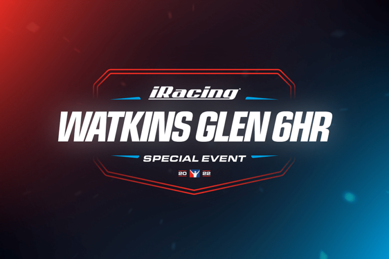 logo_6h-watkins-glen_1200x627
