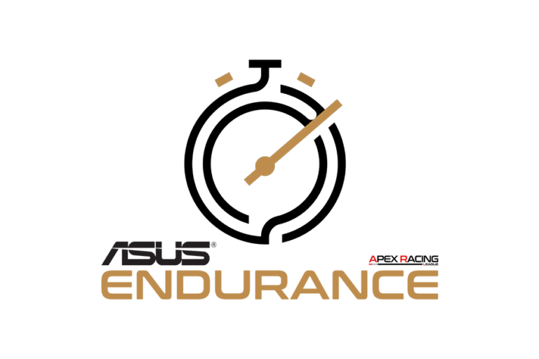 logo_ARL_1200x627