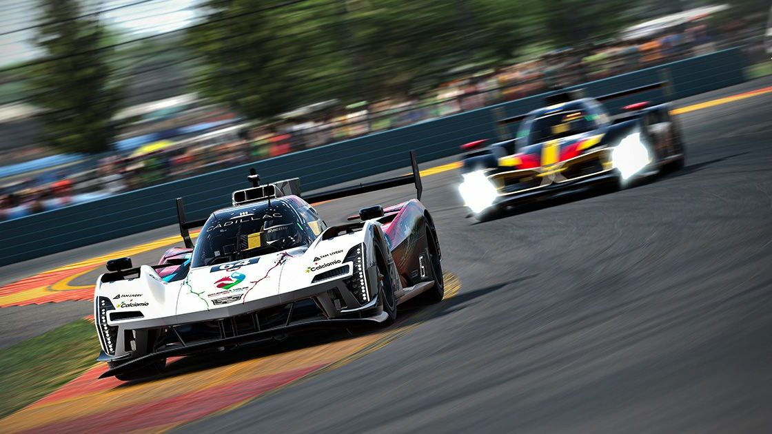 LMDh_IMSA_Iracing_scuderia-volpe iracing-lmdh-2023