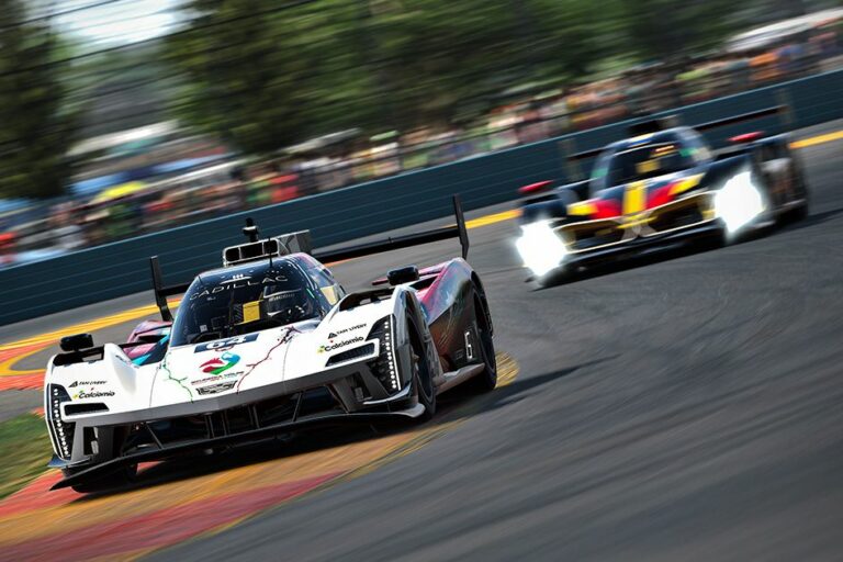 LMDh_IMSA_Iracing_scuderia-volpe iracing-lmdh-2023