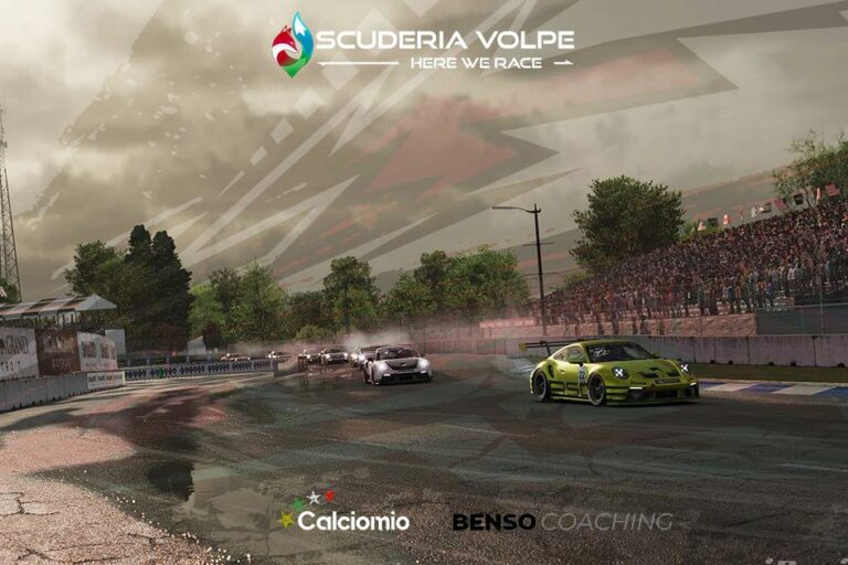 iracing-rain_SV