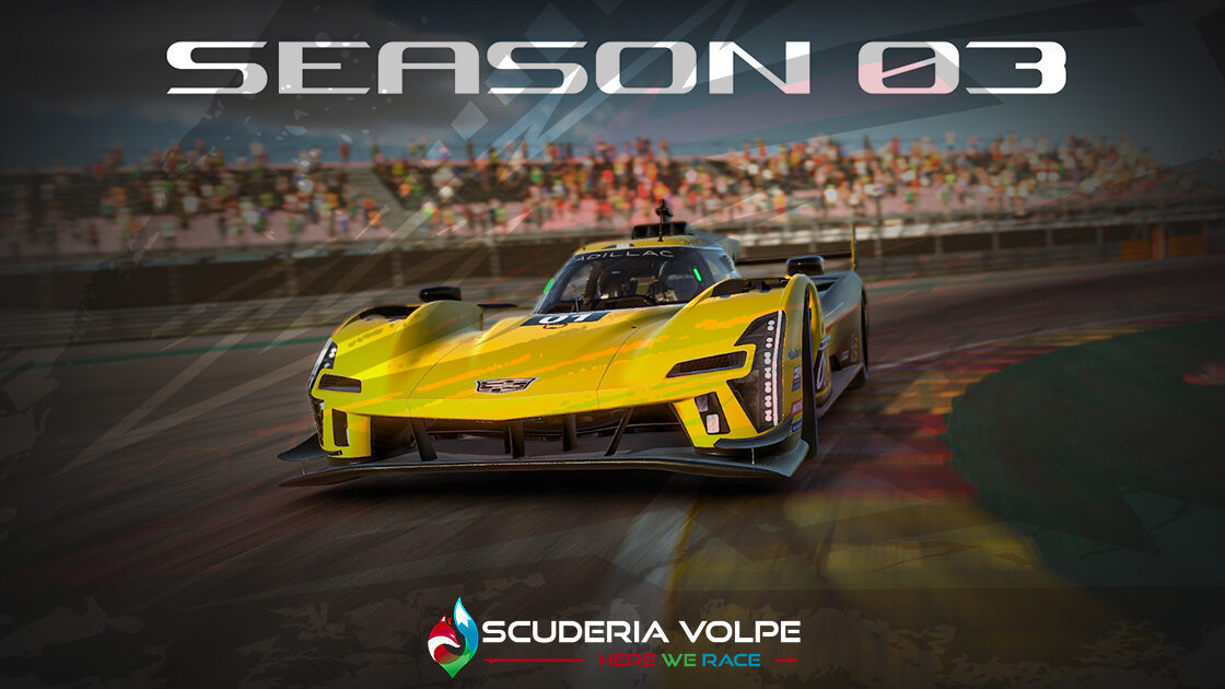 mise-a-jour-saison-3-iracing_scuderia-volpe mise à jour saison 3 iracing par la scuderia volpe