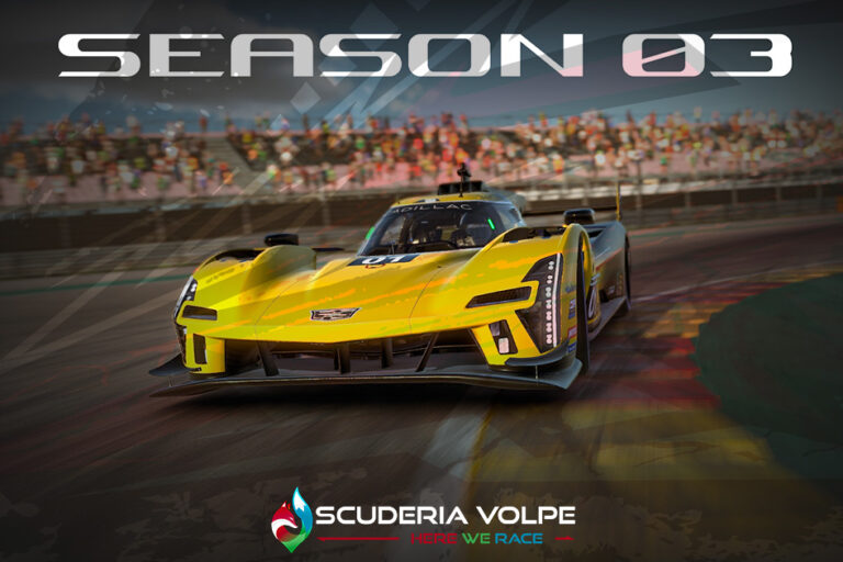 mise-a-jour-saison-3-iracing_scuderia-volpe mise à jour saison 3 iracing par la scuderia volpe