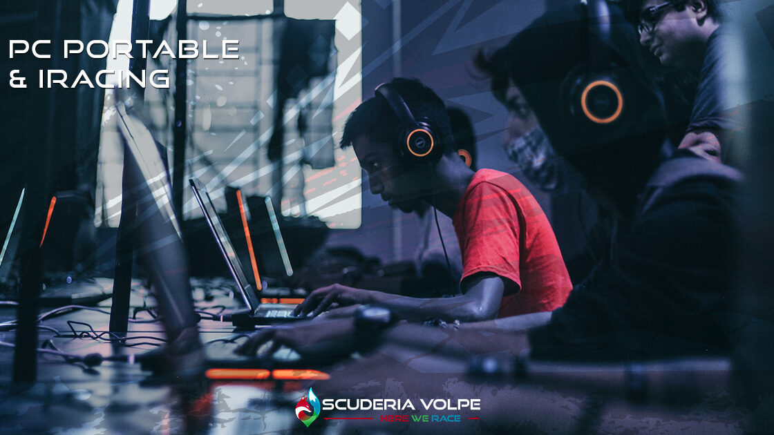 pc-portable-iracing-2023