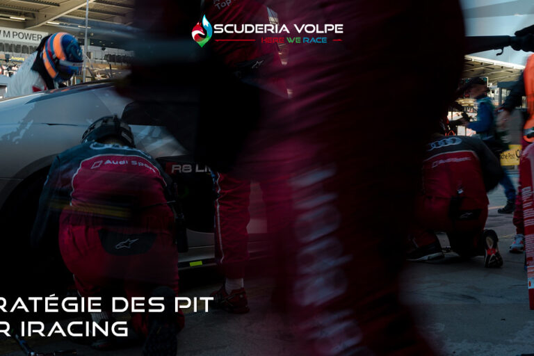 stratégie-pit-iracing_scuderia-volpe macros pit iracing