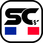 logo superchicane