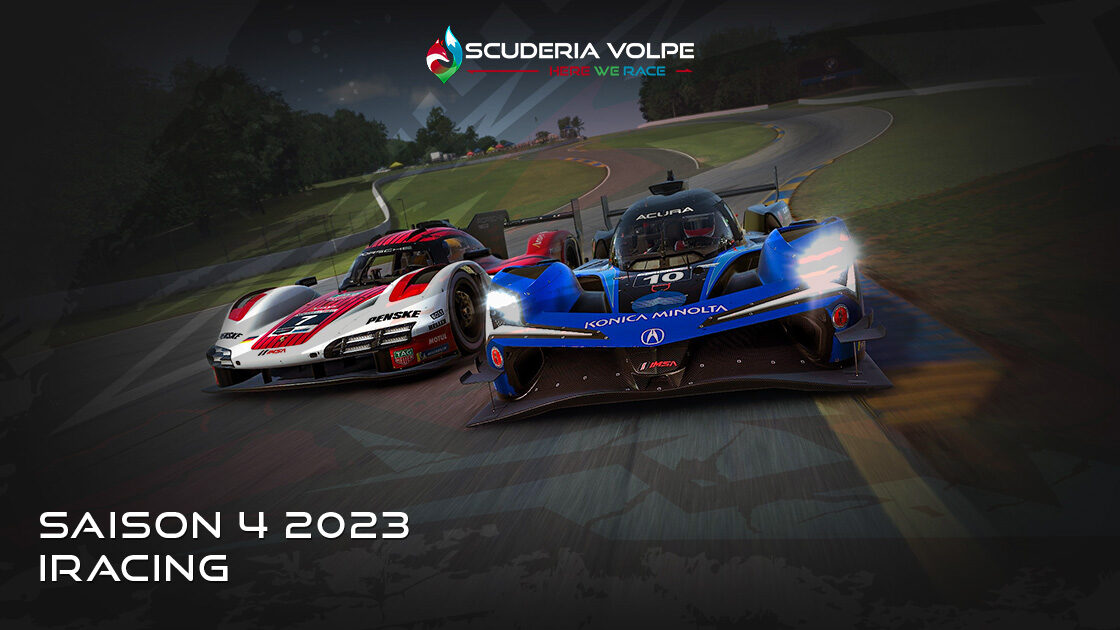 saison4-2023_iracing_Scuderia-volpe image de la saison 42023 iracing