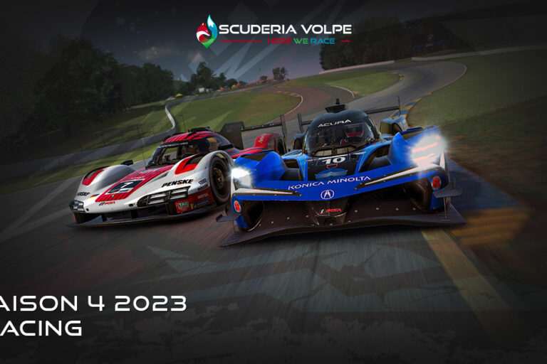 saison4-2023_iracing_Scuderia-volpe image de la saison 42023 iracing