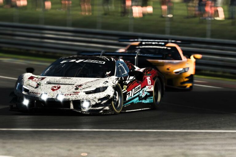 Ferrari-GT3-6H-BATTLE-1