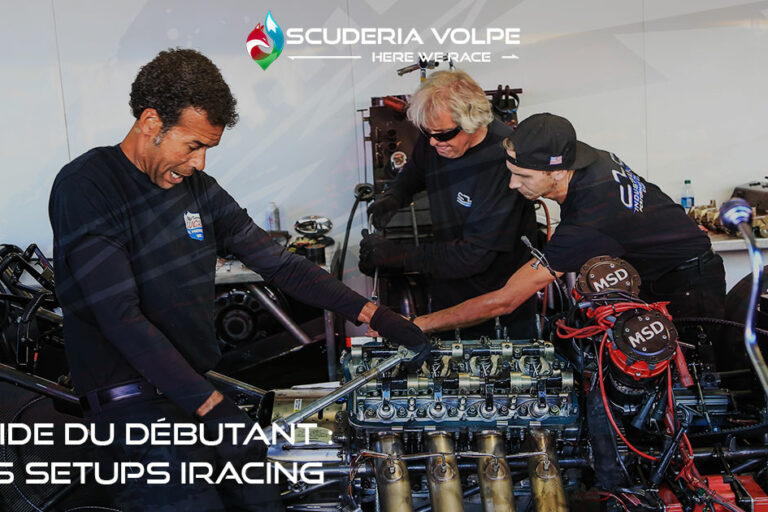 Le-guide-du-débutant-pour-créer-un-setup-iRacing