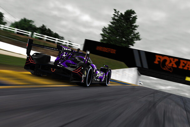 P1SIM2