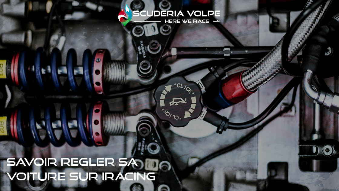 reglage-voiture-iracing