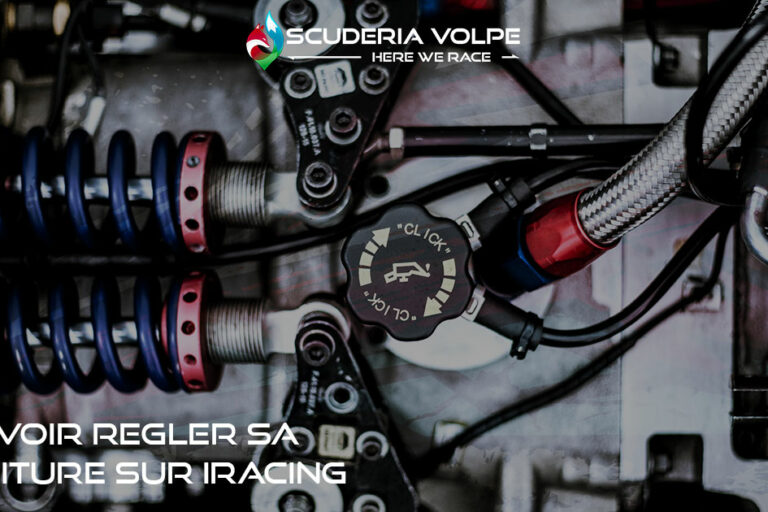 reglage-voiture-iracing