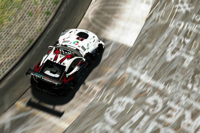 Porsche-911-variante