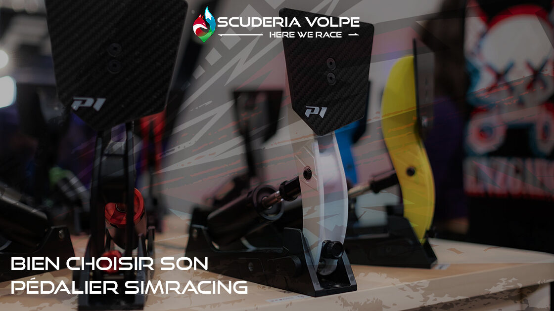 pedalier-simracing_scuderia-volpe