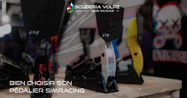 pedalier-simracing_scuderia-volpe