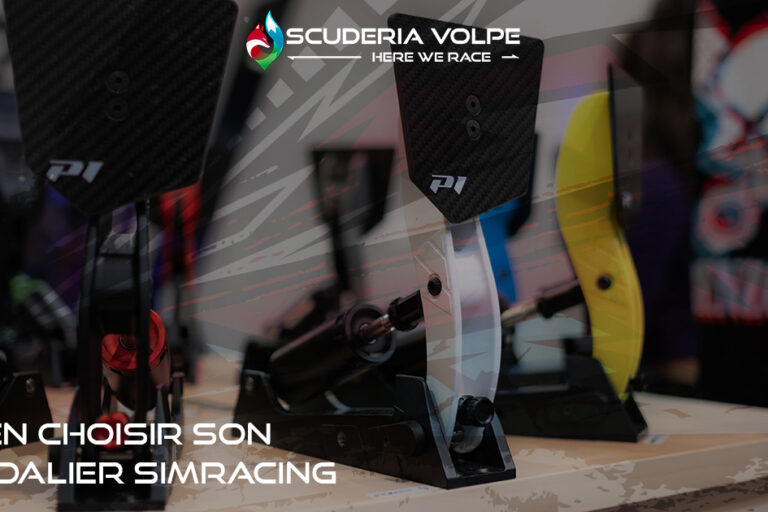 pedalier-simracing_scuderia-volpe