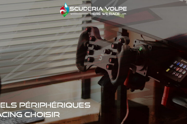 peripheriques-iracing_scuderia-volpe photo avec des périphériques iRacing