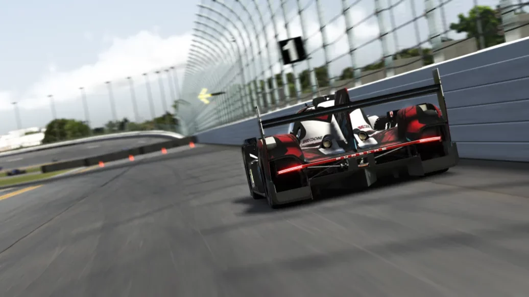 Daytona-4K-3