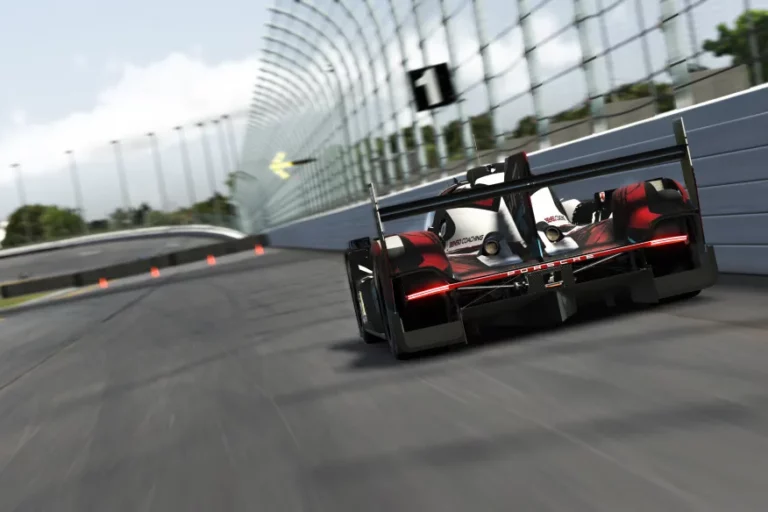 Daytona-4K-3