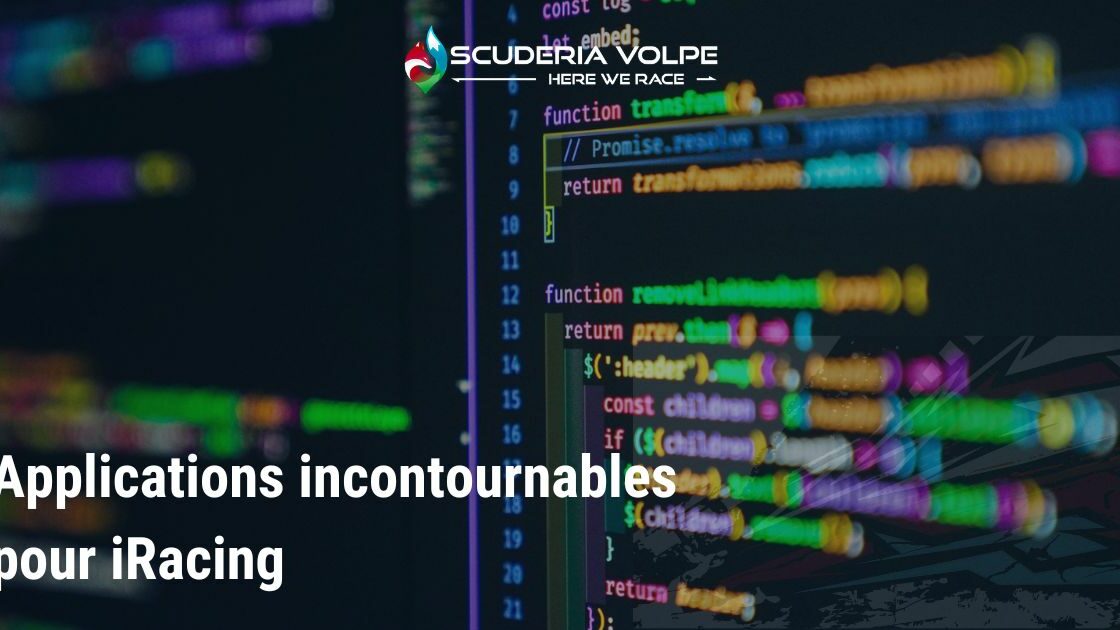 applications-pour-iracing_Scuderia-Volpe