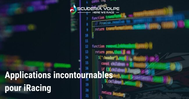 applications-pour-iracing_Scuderia-Volpe