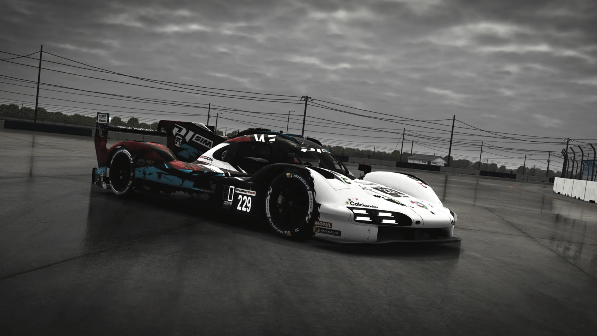 Capture d’écran 2024-03-24 à 08.18.34