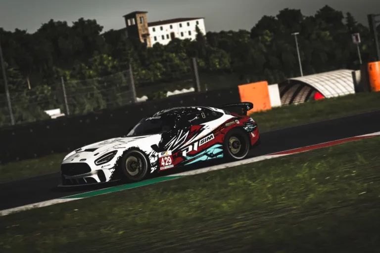 GTP-IMOLA-1-1