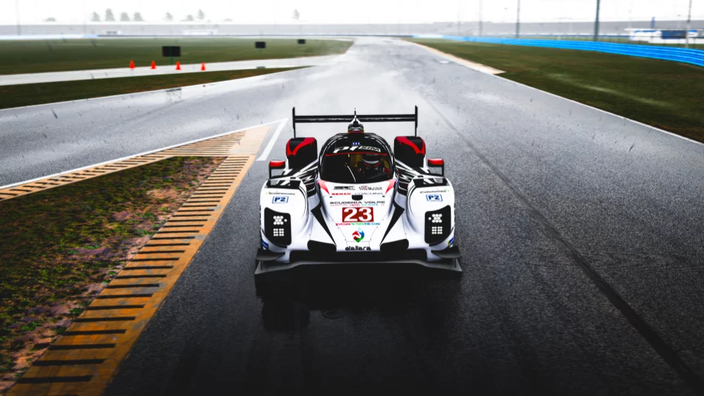 SV-LMP2-DAYTONA-PLUIE-1