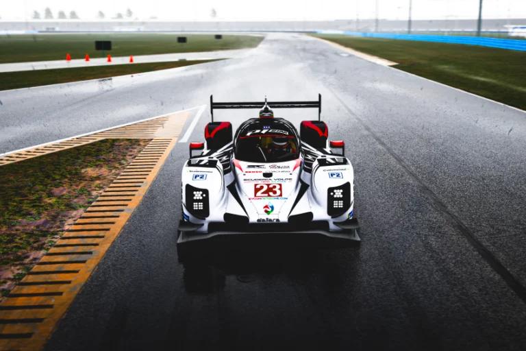 SV-LMP2-DAYTONA-PLUIE-1