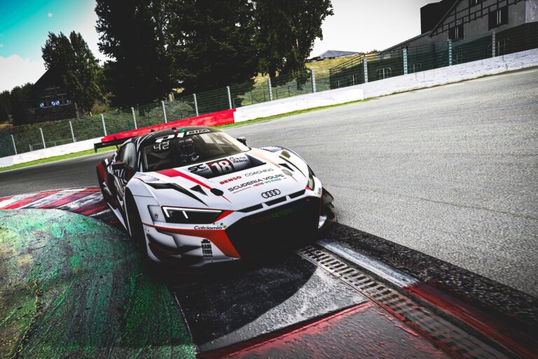 sv-competizione-audiR8-spa-24h-source