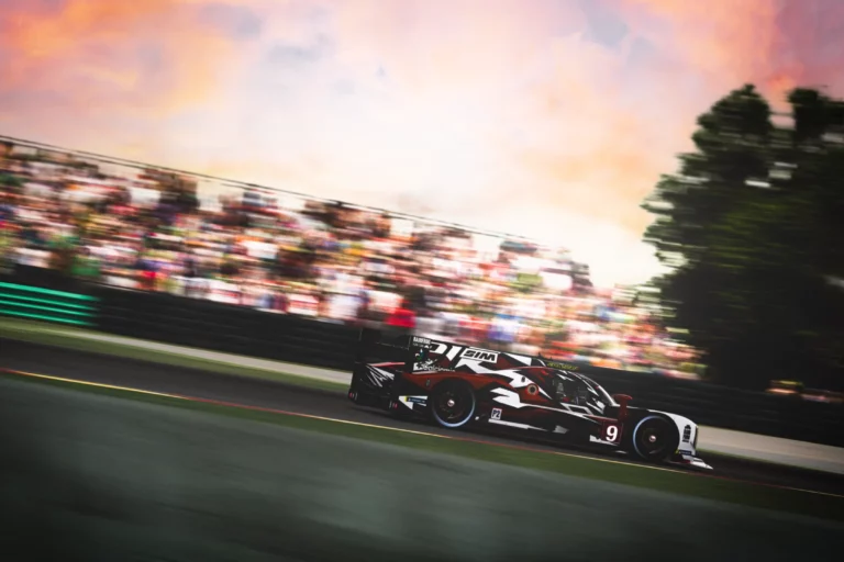 sv-competizione-conspit2h-24-3