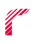 RS-simulation-white-logo