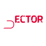 Sector-one-white-logo