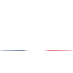 Superchicane-logo