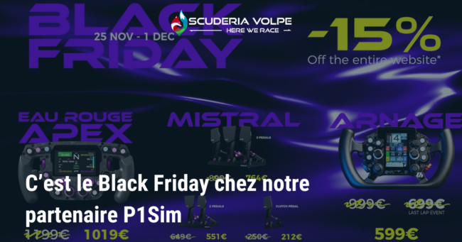 black-friday-2025_P1-sim