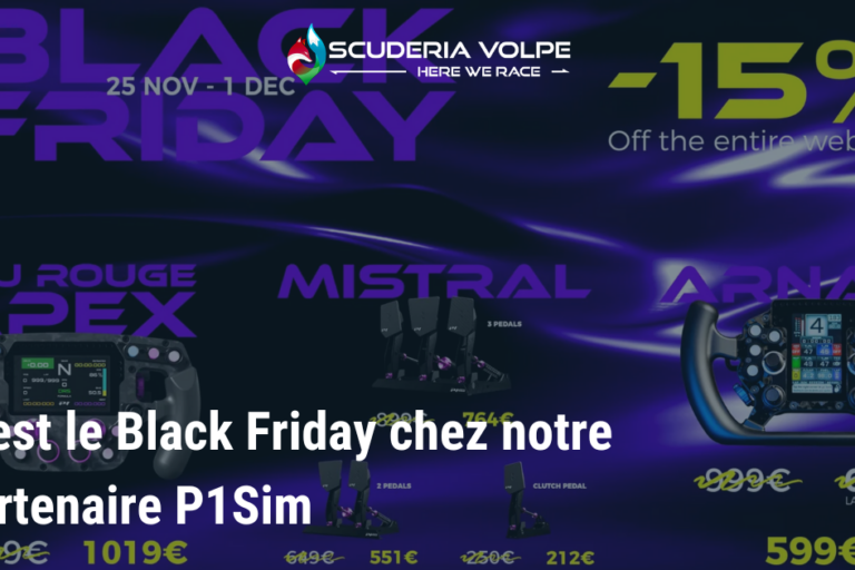 black-friday-2025_P1-sim