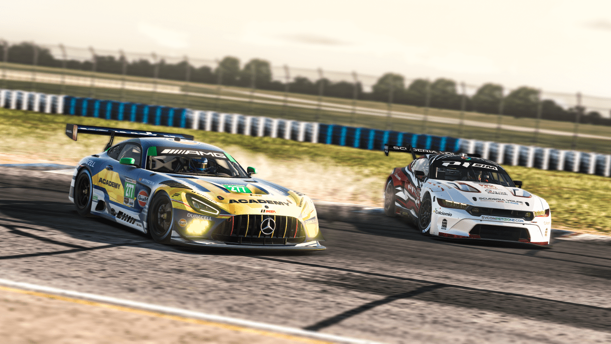 Capture d’écran 2024-12-04 à 23.57.54