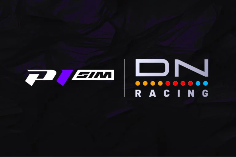 partenariat_P1Sim-DNR_Simhub-profil